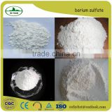 Barium sulphate Price,barium sulphate Pigments