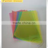 Eco-friendly pp Food Grade pp Polypropylene Sheet thumbnail-4