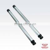 Magnetic Ink Delivery Roller