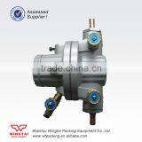 Air Operated Diaphragm Pump thumbnail-1