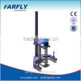 FSL Laboratory High-Shearing Dispersing Emulsifier thumbnail-3