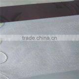 High Quality Shenzhen Window Curtains