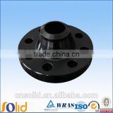 carbon steel class 150 wide flange