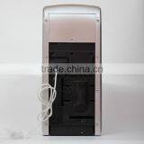 Quick Drying Wall Mounted Touchless Hand Dryer thumbnail-5