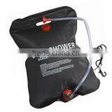 Hanging Shower Bag thumbnail-2