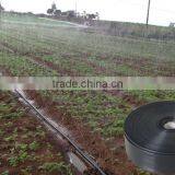CYLR Micro Spray Products Mirco Irrigation System Good Quality thumbnail-2