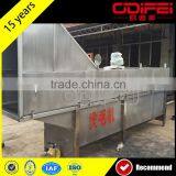 Chicken Slaughtering Production Line Good Halal Chicken Slaughter Line