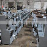 Meatball Machine Manufacturer/high Quality Meatball Machine thumbnail-6