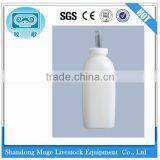 2015 Calf Milk Jug thumbnail-3
