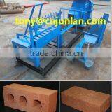 Brick Making Machine for Building thumbnail-5