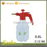 0.8L 1L 1.5L Popular and Good Price Garden Sprayer With Catalog by Pressure thumbnail-1