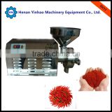 Supply best quality Grinder Machine/chili grinder machine price