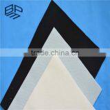 PET Short Fiber Nonwoven Geotextile 135g/m2 for Slope Protection thumbnail-4
