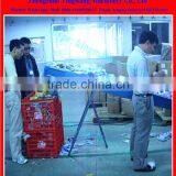 High Quality Textile Shredding Machine thumbnail-6