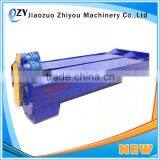 Cheap Model Waste Plastic Bottle Recycling Machinery Plant for Pet Bottle Recycling Liine(0086-391-2042034) thumbnail-6