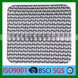 100% PE With FR Construction Site Safety Net thumbnail-5