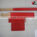 Cricket Bat thumbnail-3