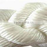 8-strand High Modulus PP Rope thumbnail-2