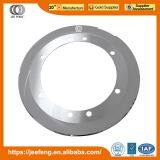 High Quality Tungsten Circular Blade thumbnail-2