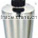 Soap Dispenser thumbnail-1