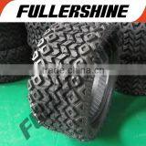 2015 Hot Sales China Top Brand LANDFIGHTER/FULLERSHINE ATV Tyres&UTV Tyres23x8.5-12 4/6PR thumbnail-5