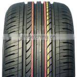 Tire 175/70R13 thumbnail-1