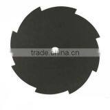 Brush Cutter Blade thumbnail-1