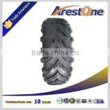 Chinese New MT TIRES/ATV TIRES thumbnail-4