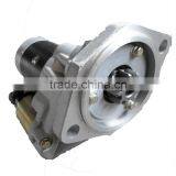 Rozrusznik for Jmc/ Truck Auto Parts/truck Spare Parts