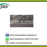 Steel r Spring Pin/made in India thumbnail-4