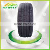 165 50r14 175 65r14 185 60r14 Car Tyre Lt5.50r12 Ds801 thumbnail-2