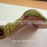 Cheap Price Agricultural Rotavator Blades Rotary Tiller Rotavator Parts