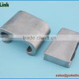 Aluminum Alloy Wedge Conductor for AAAC and ACSR thumbnail-3