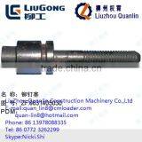 ZF Parts Rivet Plug SP100055 ZF.0631405030 for Liugong Loader thumbnail-1