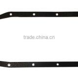 AUTO GASKET-OIL PAN 90409693 USE FOR CAR PARTS OF CIELO thumbnail-1