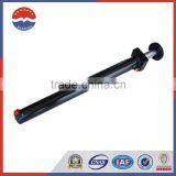 Series Hydraulic Cylinder for Car Lift thumbnail-6