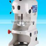 Elelectric Ice Shaving Machine,ice Crusher,ice Shaver Machine