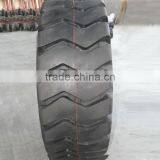 Grade A Quality L3 E3 Pattern Loader 16/70-20 Tyre thumbnail-2