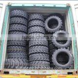 Wholesale TAIHAO Brand Sks-1 Top China Brand15-19.5 Pneumatic Tyre off the Road Tyres Loader Tyres Bobcat Skid Steer Tyre thumbnail-5