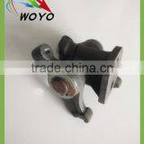 Farm Machine Tractor Engine Parts Rocker Arm Assy (S195) thumbnail-3