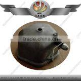 Cylinder Head Cover Agriculture Parts China Supplier Single Cylinder thumbnail-1