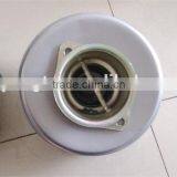 Tractor Diesel Engine Air Filter thumbnail-4