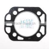 High Quality Car Auto Parts Engine Head Gasket Cylinder Head Gasket thumbnail-4