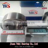 DAC34620037 DAC34640037 Auto Wheel Hub Bearing thumbnail-2