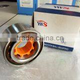 Double Row Wheel Bearing 40x72x36/33 Dac407236-33 thumbnail-1