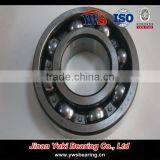 High Precision 3 Inch Lazy Susan Bearing Cutless Bearing thumbnail-2