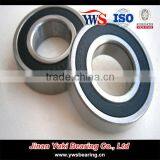 6207 2RS Washing Machine Motor Bearing thumbnail-2