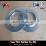 Pillow Block Bearing Centre Bearing PF205 PF206 PF207 thumbnail-2