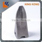 GZ Forging Bucket Teeth for Daewoo thumbnail-2