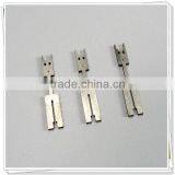 CNC Turning Machined Medical Instrument Parts thumbnail-2